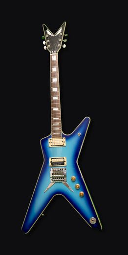 Guitarra 1