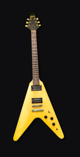 Guitarra 11