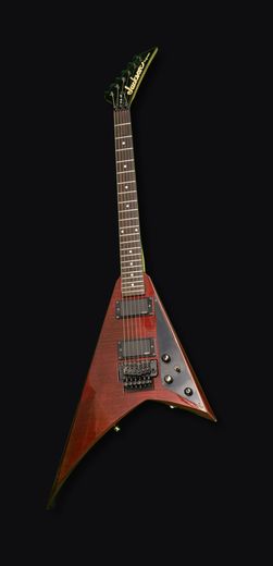 Guitarra 13