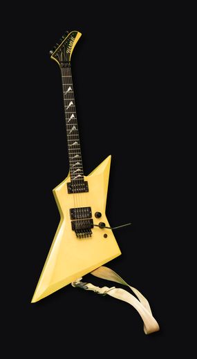 Guitarra 15