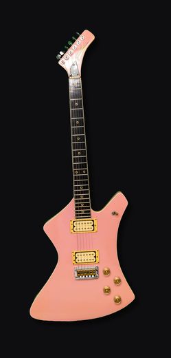 Guitarra 23