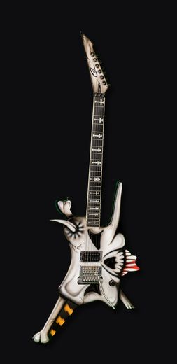 Guitarra 28