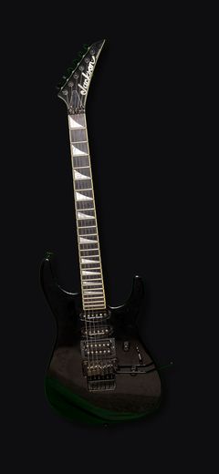 Guitarra 32