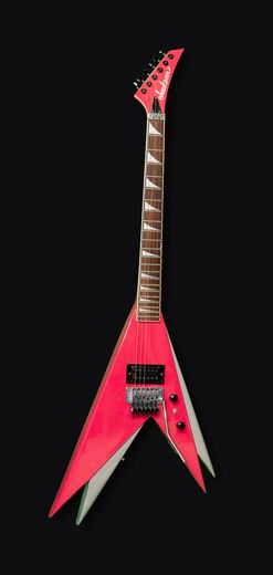 Guitarra 36
