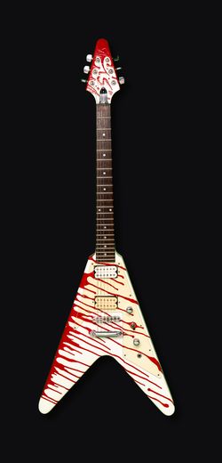 Guitarra 37